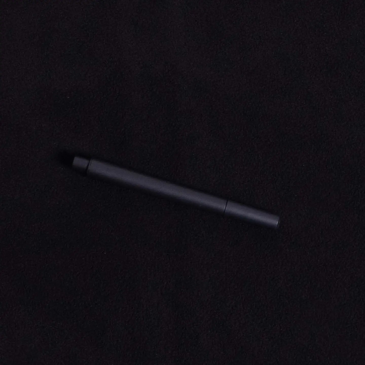 Ciklo - Eco-Friendly, Canadian-Made Pens