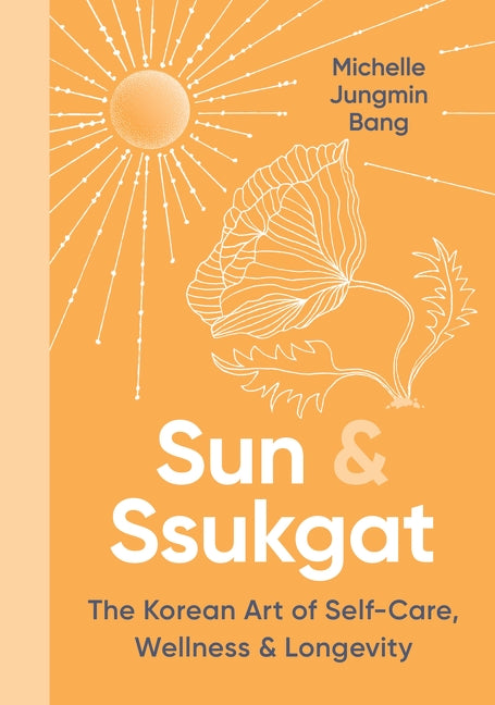 Sun and Ssukgat