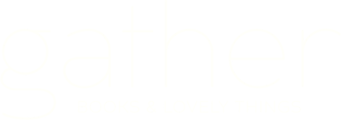 Gather Books & Lovely Things