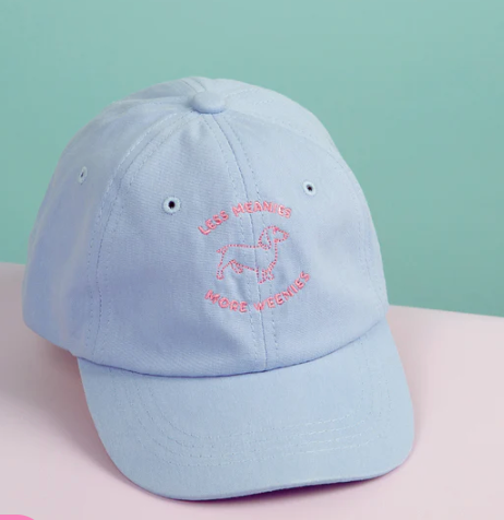 Baseballl Hats - Various Designs