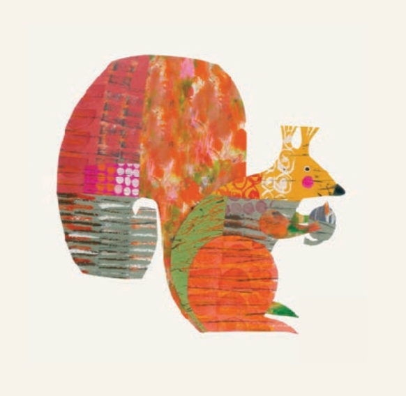 Wildlife Memory Game