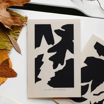 Set of Two - Nature Journaling | Travel Sketchbook