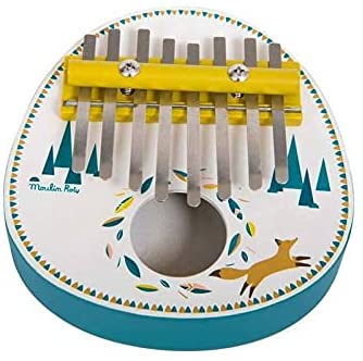 Kalimba