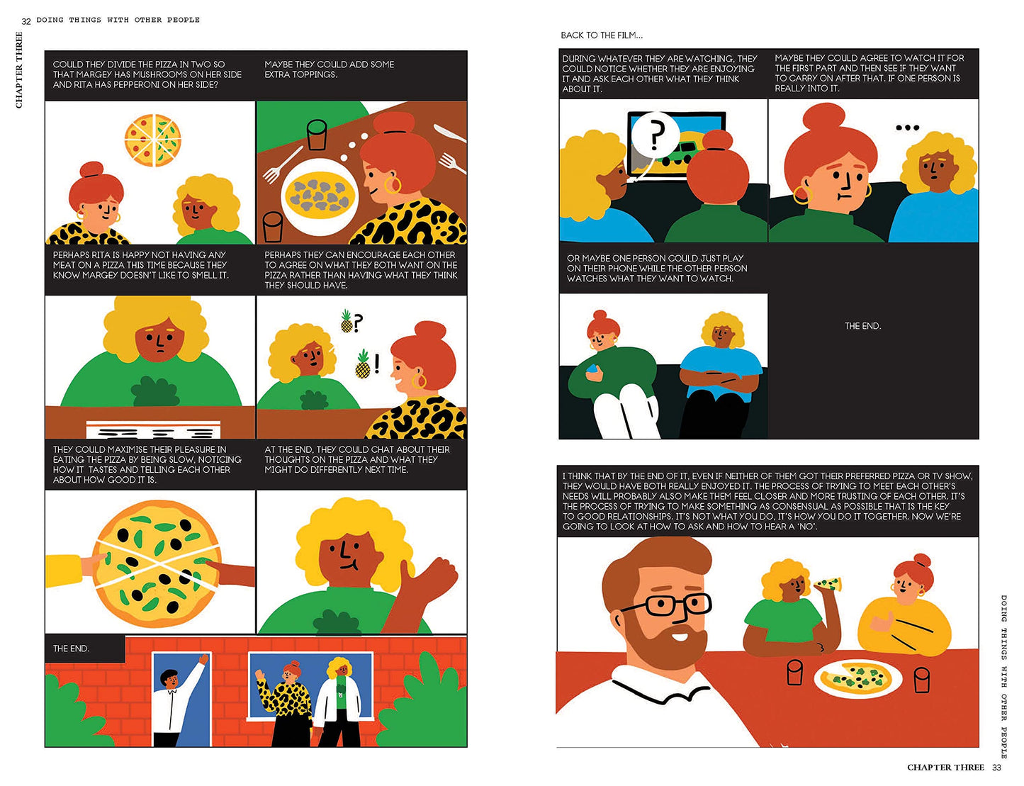 Can We Talk About Consent?