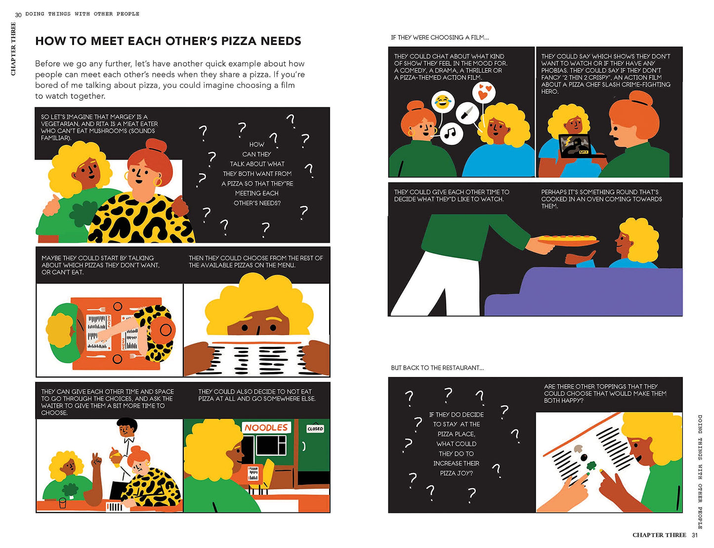 Can We Talk About Consent?