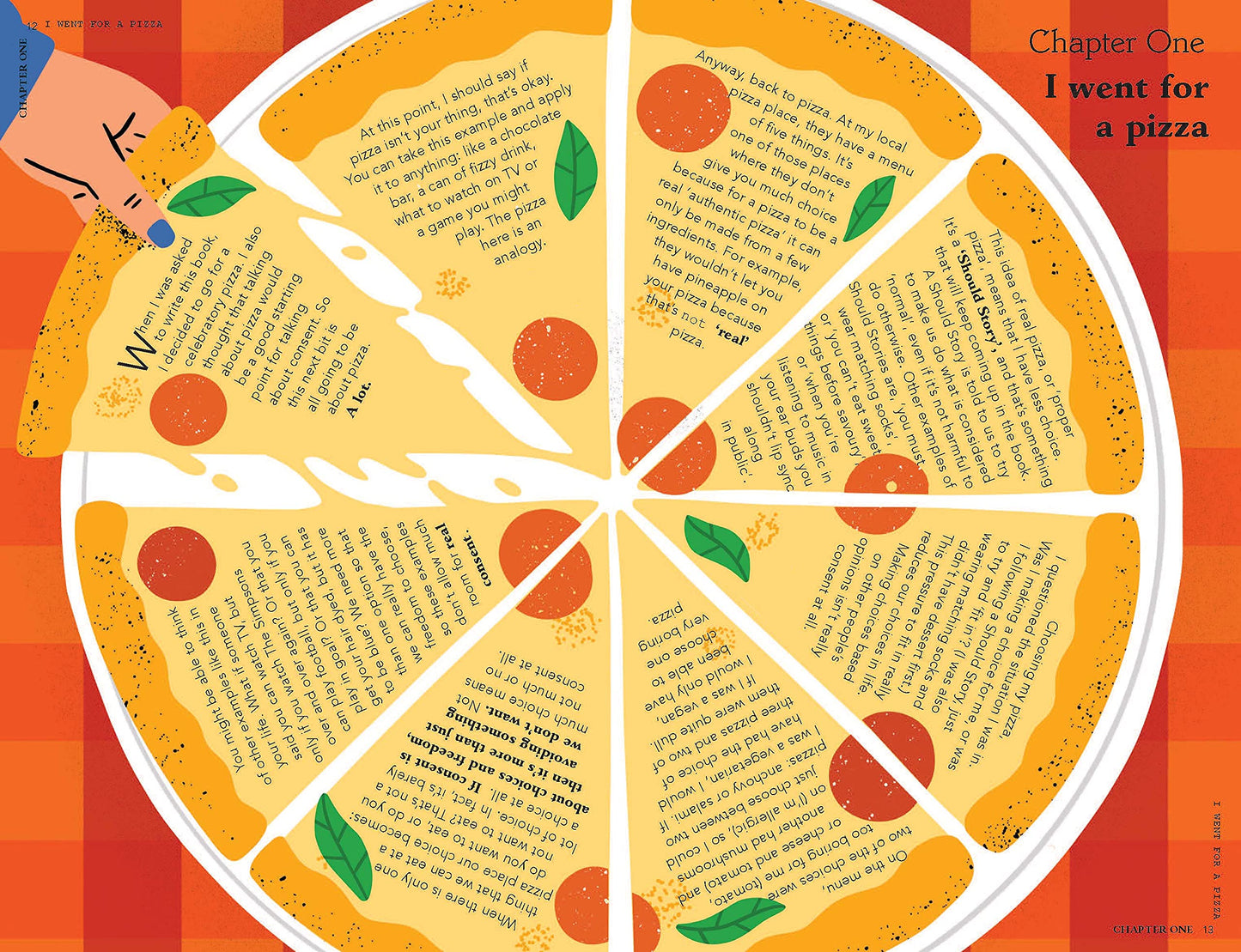 Can We Talk About Consent?