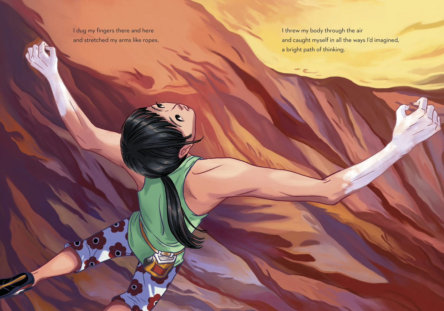 How to Solve a Problem