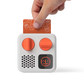 Yoto Mini 2024 Edition