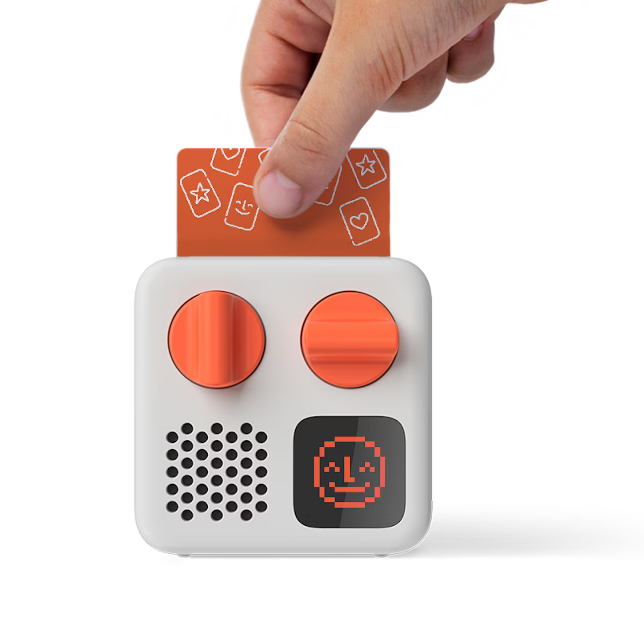 Yoto Mini 2024 Edition