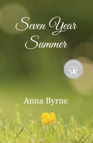 Seven Year Summer