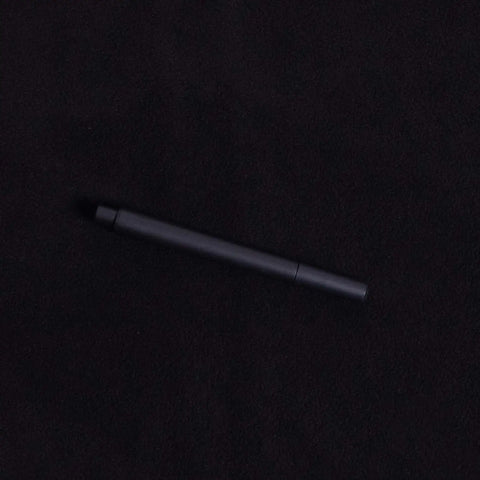 Ciklo - Eco-Friendly, Canadian-Made Pens