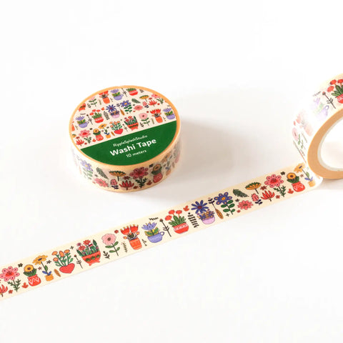 Washi Tape