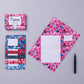 pigeonposted - Eco-Friendly Card Packs (all types)