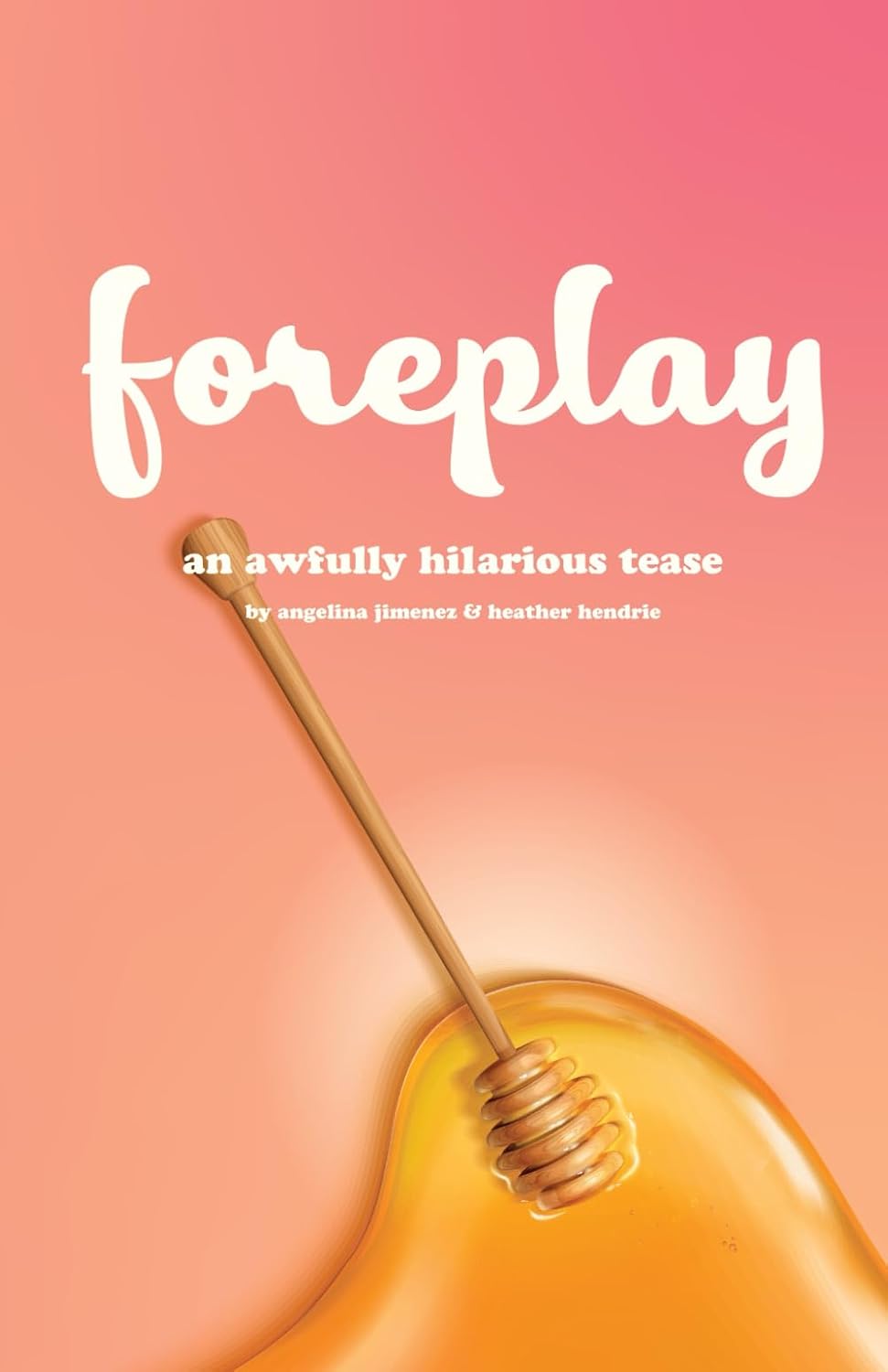 Foreplay