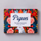 pigeonposted - Eco-Friendly Card Packs (all types)