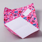 pigeonposted - Eco-Friendly Card Packs (all types)