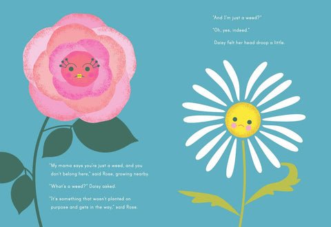 Wildflower