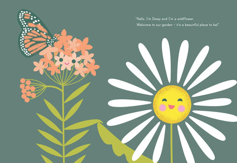 Wildflower