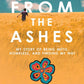From the Ashes
