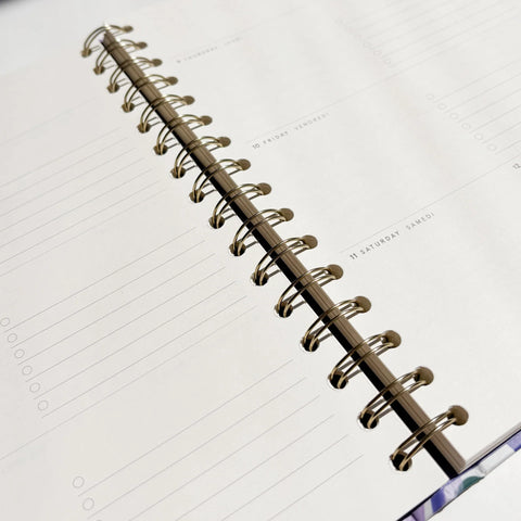 Baltic Club 2027 Agenda (All Styles)