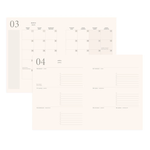 Baltic Club 2027 Agenda (All Styles)