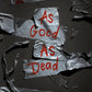 As Good as Dead