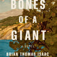 Bones of a Giant