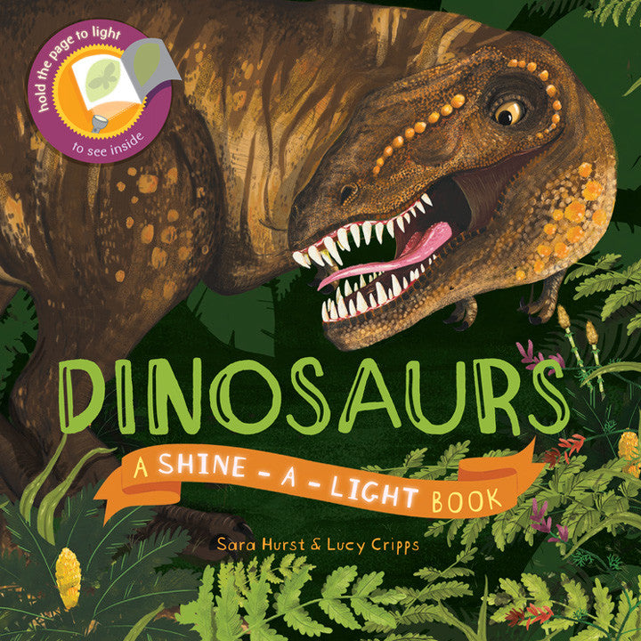 Dinosaurs