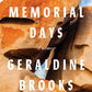 Memorial Days