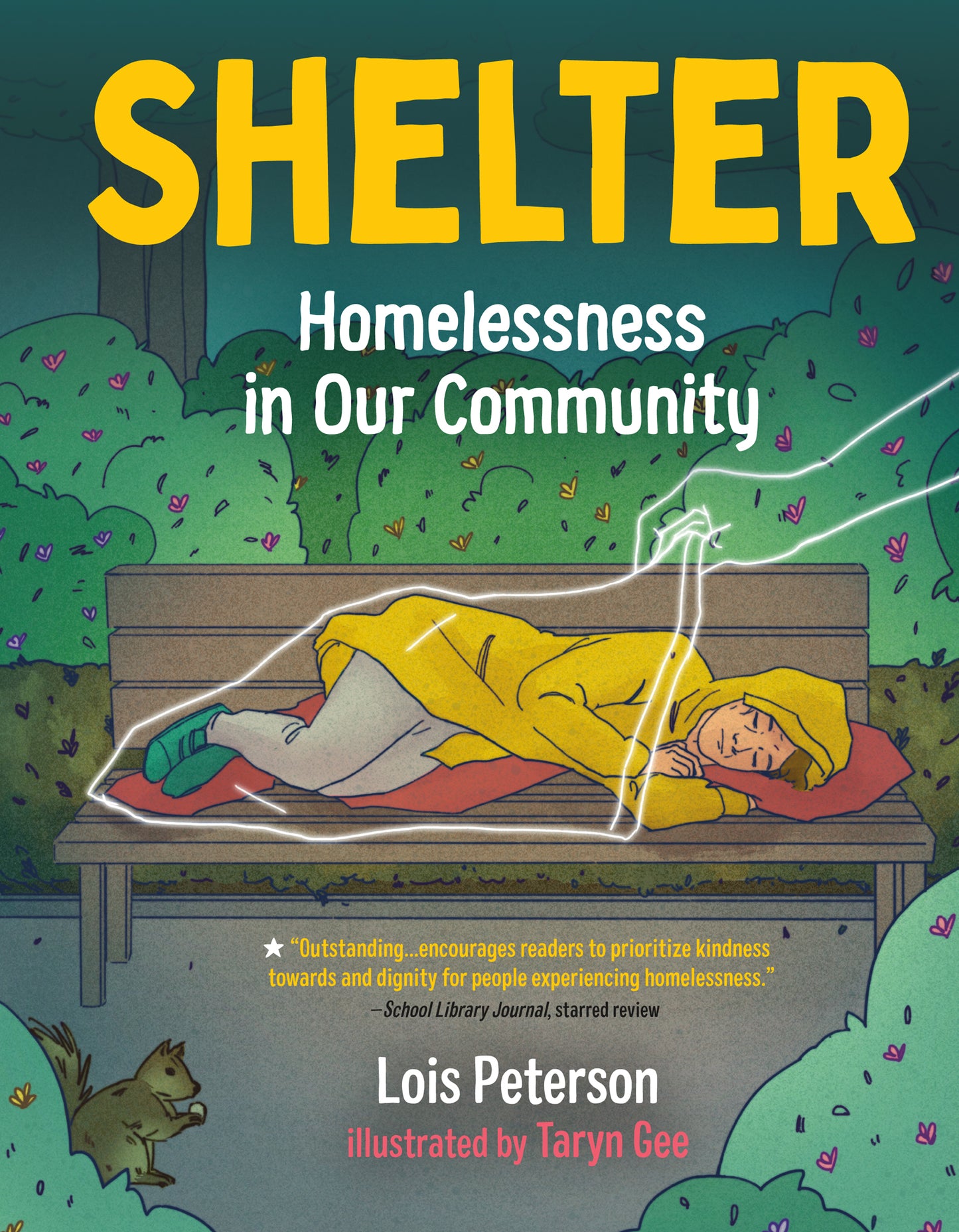 Shelter