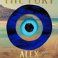 The Fury