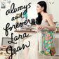 Always and Forever, Lara Jean (Book 3)