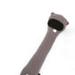 Mimi + Moo Organic Long Neck Rattle (Various Animals)