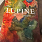 The Lupine Review