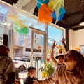Sunday Storytime (Free Drop-In)
