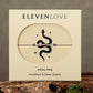 Eleven Love Wish Bracelets