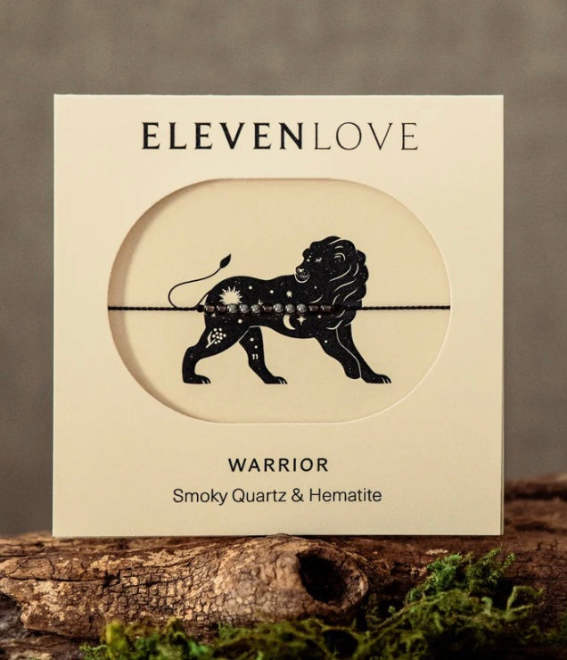 Eleven Love Wish Bracelets