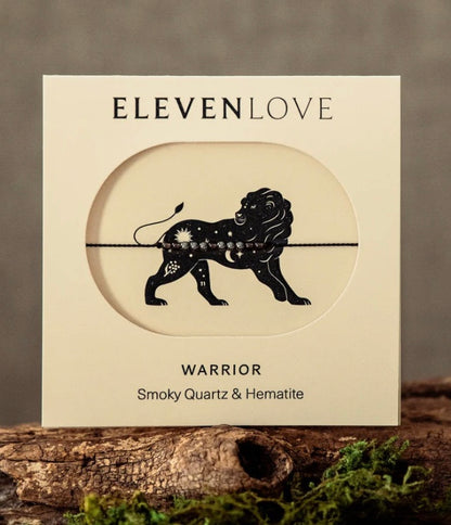 Eleven Love Wish Bracelets