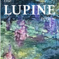 The Lupine Review