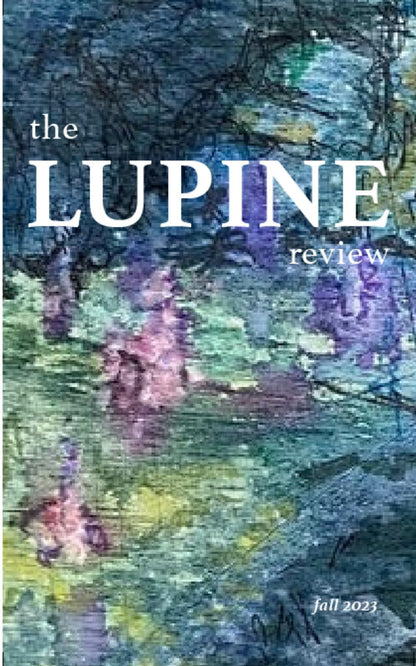 The Lupine Review