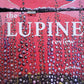 The Lupine Review
