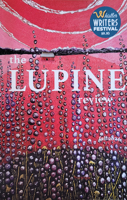 The Lupine Review