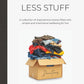 More Stories Less Stuff