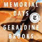 Memorial Days