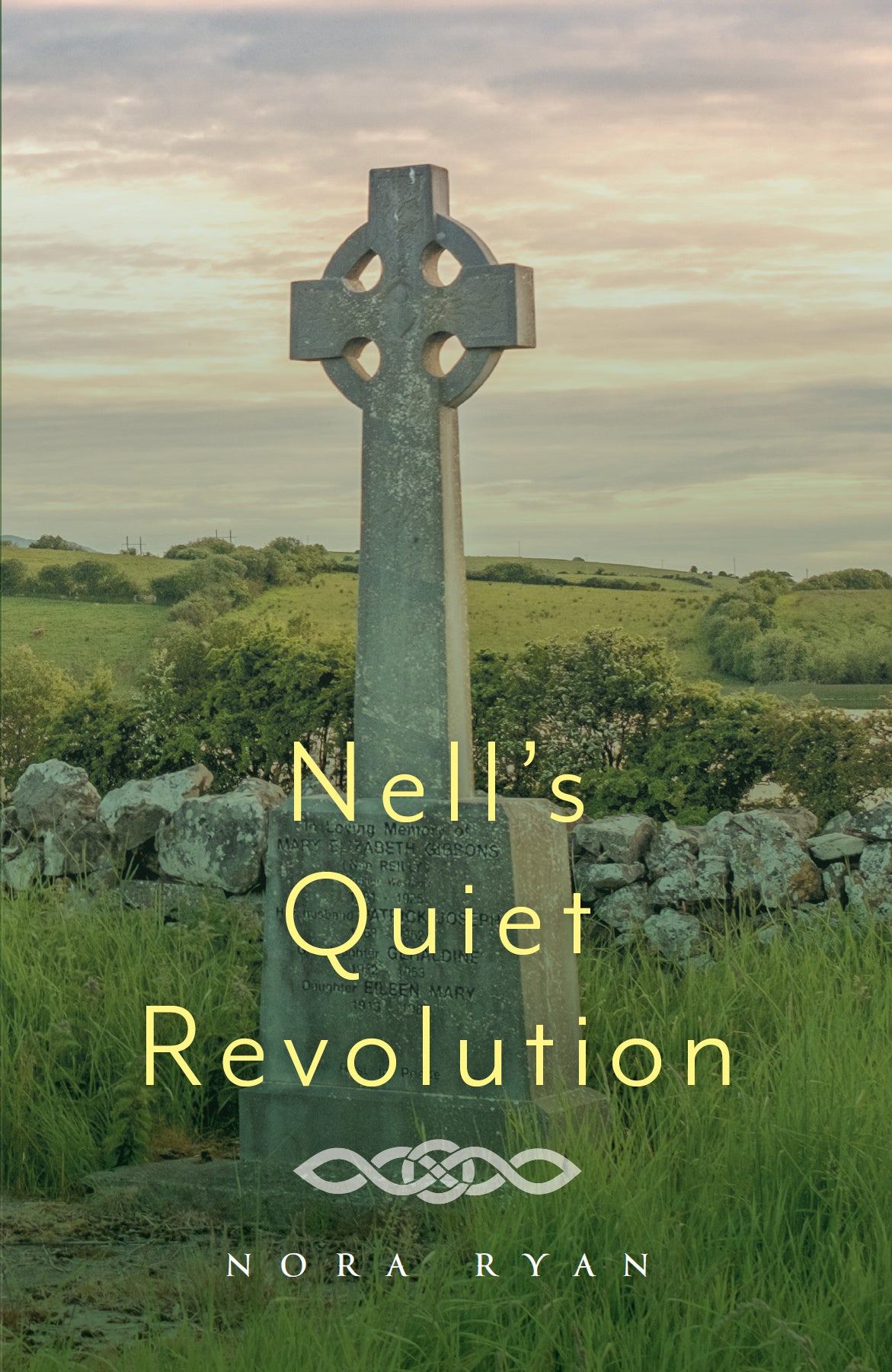 Nell's Quiet Revolution