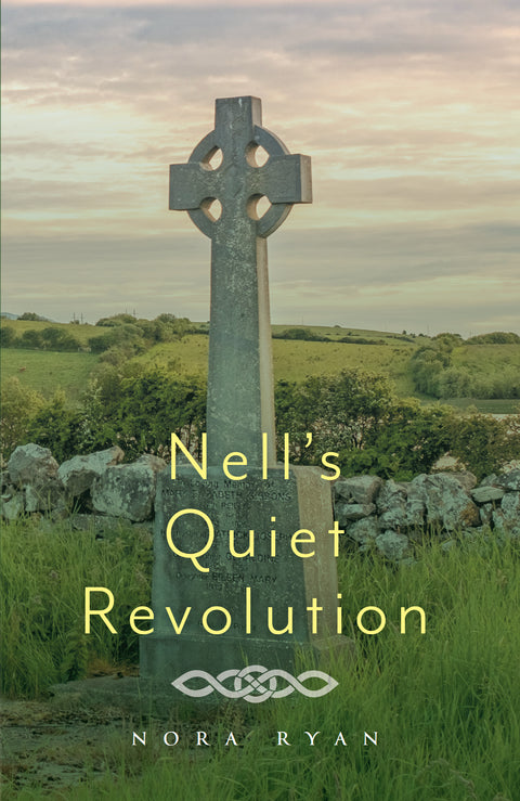 Nell's Quiet Revolution