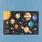 Pocket Puzzle - Planets 100pc