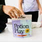Potion Play