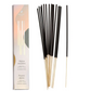 Incense Sticks - Baltic Club Various