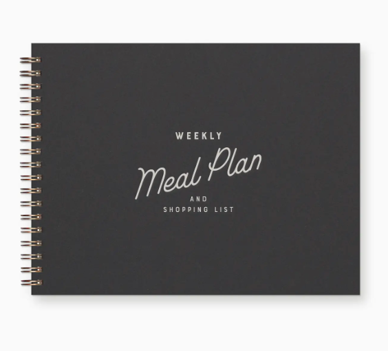 Meal Planner